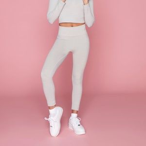 Tala Zinnia Leggings